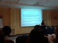 /album/corso-prt-pivotal-response-trattament/a2013-11-16-10-15-17-jpg/
